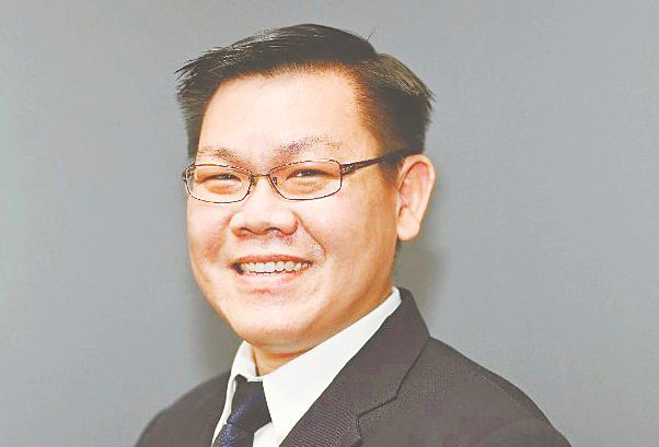 Ge-Shen proposes to dispose of Johor industrial properties for RM35 million Ge-Shen proposes to dispose of Johor industrial properties for RM35 million