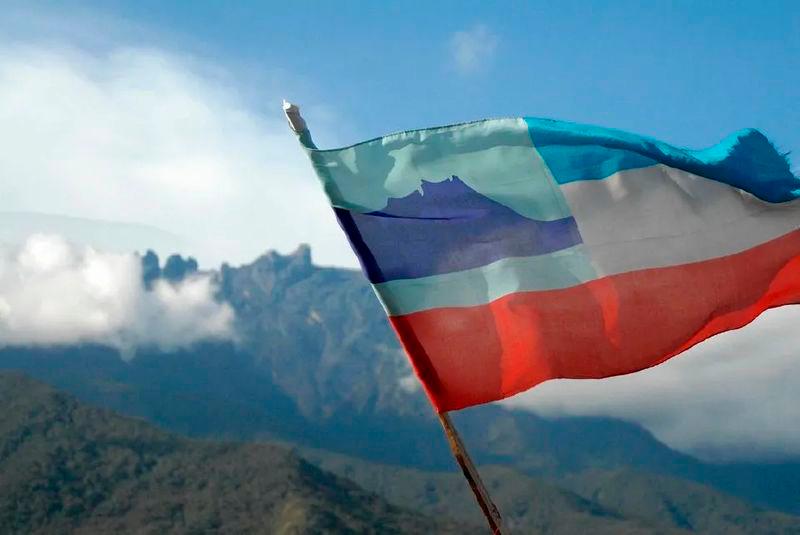 Good internet in Sabah’s top tourist spots, but rural areas lag Good internet in Sabah’s top tourist spots, but rural areas lag