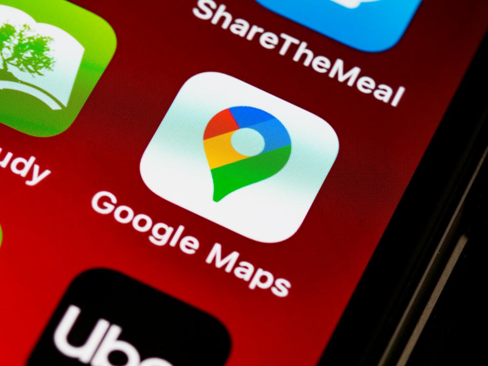 Google Maps to rename ‘Gulf of Mexico’ to ‘Gulf of America’ for US users Google Maps to rename ‘Gulf of Mexico’ to ‘Gulf of America’ for US users
