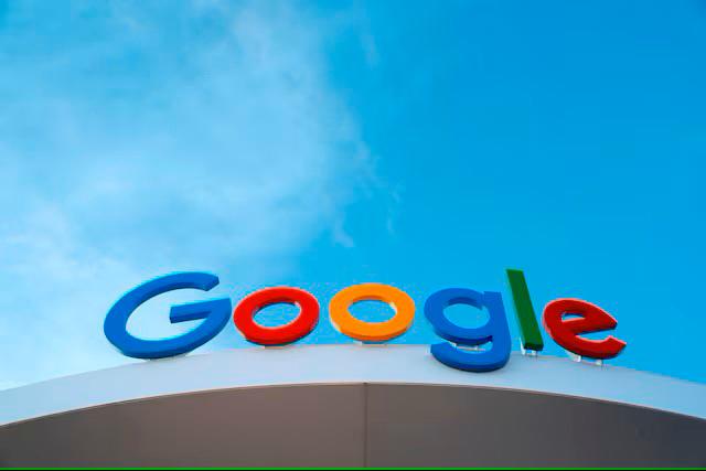 Google faces 5 billion pound UK lawsuit for abusing dominance in online search Google faces 5 billion pound UK lawsuit for abusing dominance in online search