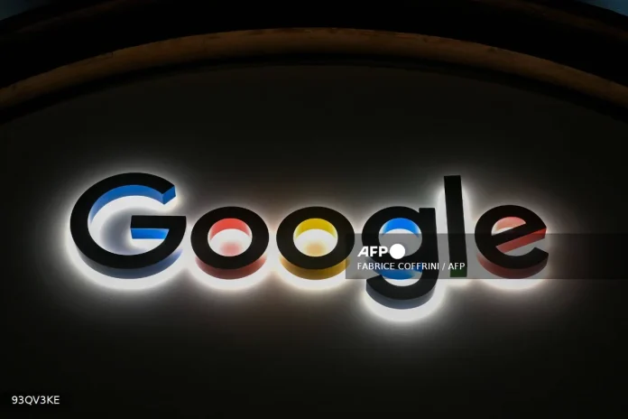 Google_launches_AI_tool_AlphaGenome_to_decode_human_DNA