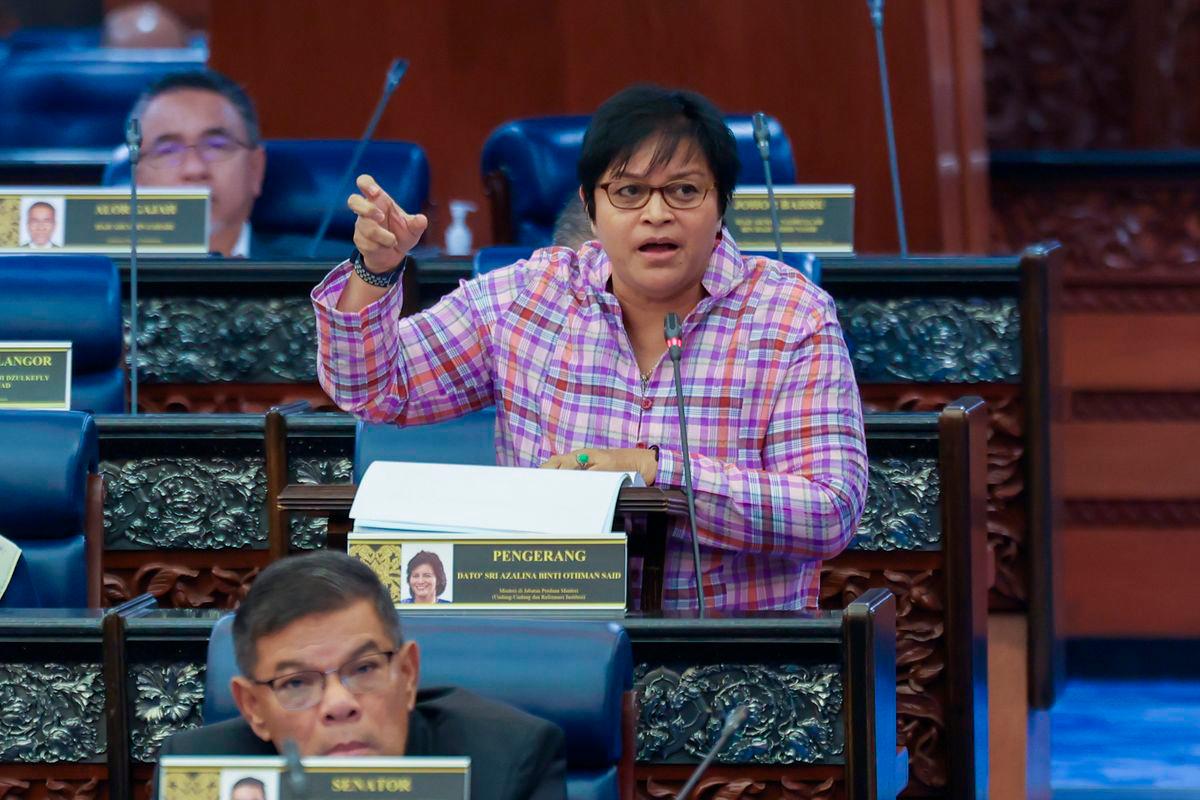 Government reviewing laws, focus on role of parents to prevent child abuse