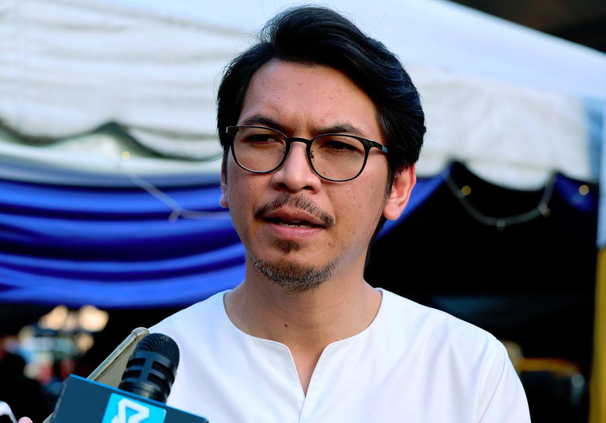 Government to consider public feedback in SST review