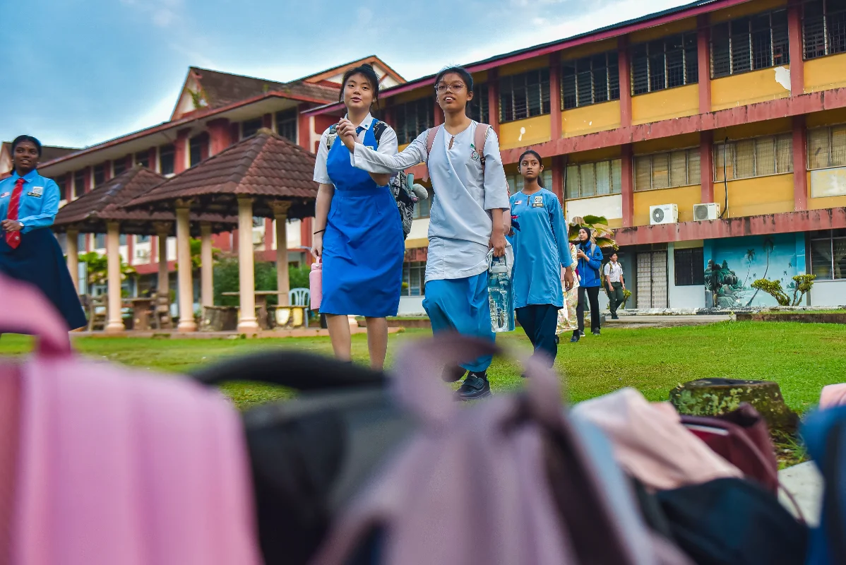 Government_studies_new_Sejahtera_Madani_aid_for_secondary_students