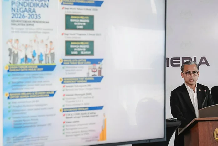 Government_to_clarify_IPTA_entry_for_non-national_stream_students Government to clarify IPTA entry for non-national stream students