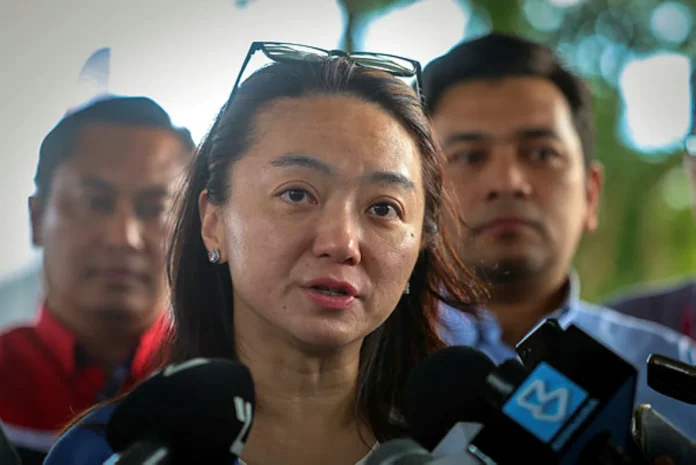 Government to partner with architects to redesign Kuala Lumpur public spaces