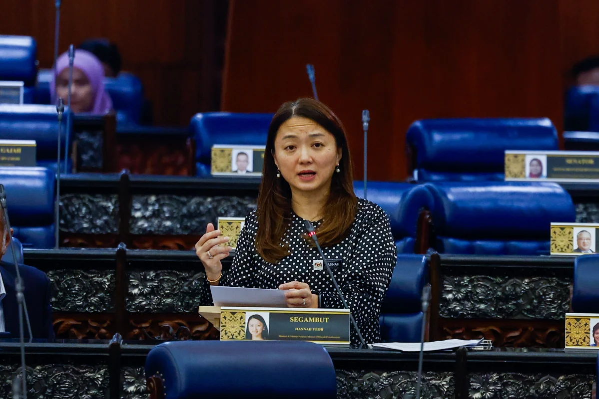 Government_to_review_SOPs_and_licensing_processes_in_Federal_Territories