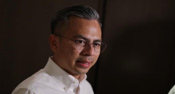Govt allocates RM53,100 for part-time media practioners’ welfare - Fahmi