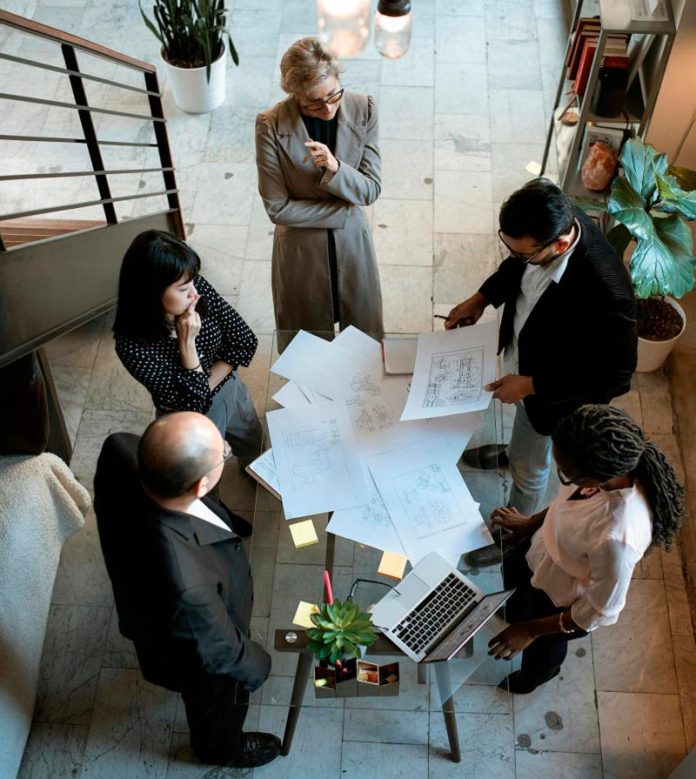 Govt efforts to uplift workforce lauded Govt efforts to uplift workforce lauded