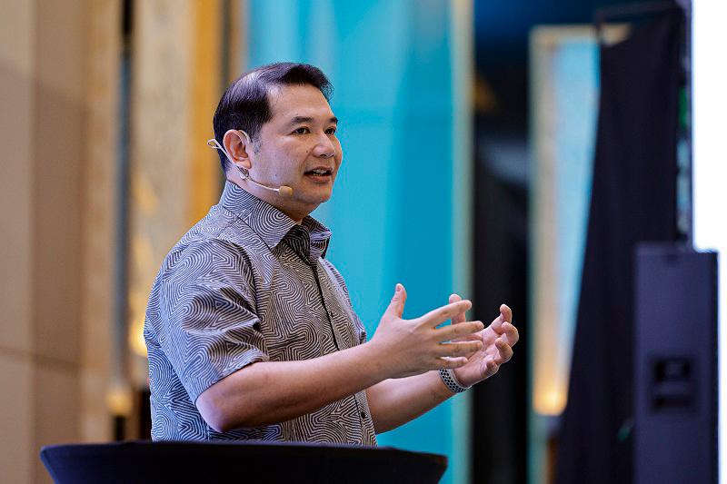 Gov’t to address RDCI gaps, enhance M’sia’s competitiveness - Rafizi