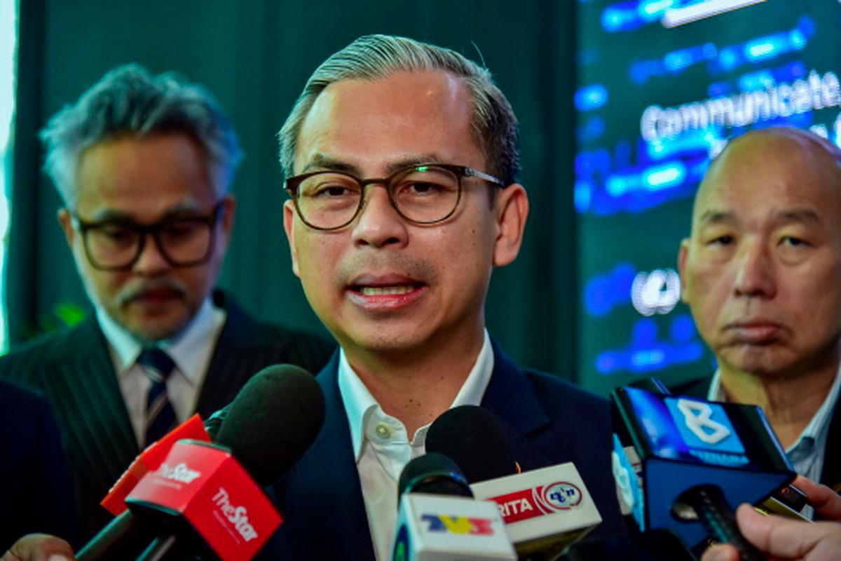 Govt to begin Budget 2026 consultations this Thursday