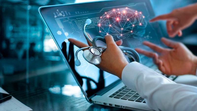 Govt urged to use AI, digital technology to empower election governance