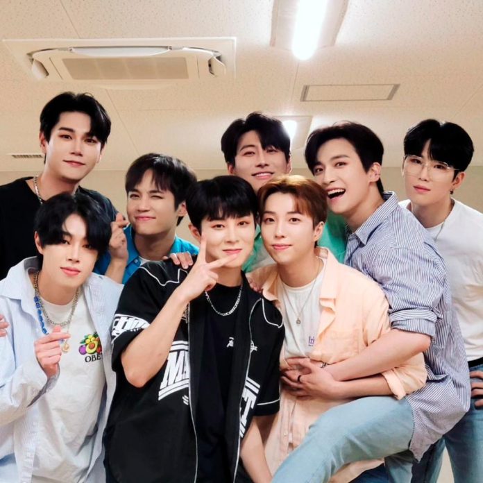 GreatGuys down to three