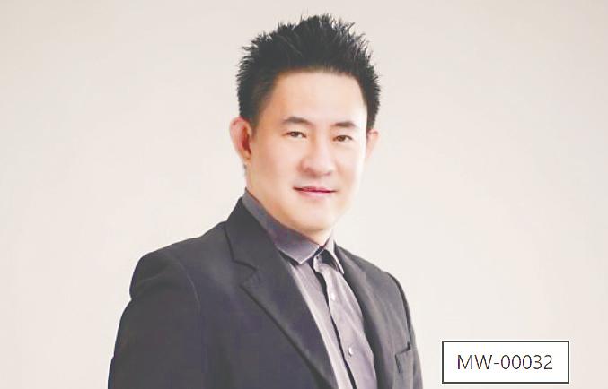 Greater integration of blockchain and cryptocurrency ahead: Wealth Wolves Greater integration of blockchain and cryptocurrency ahead: Wealth Wolves