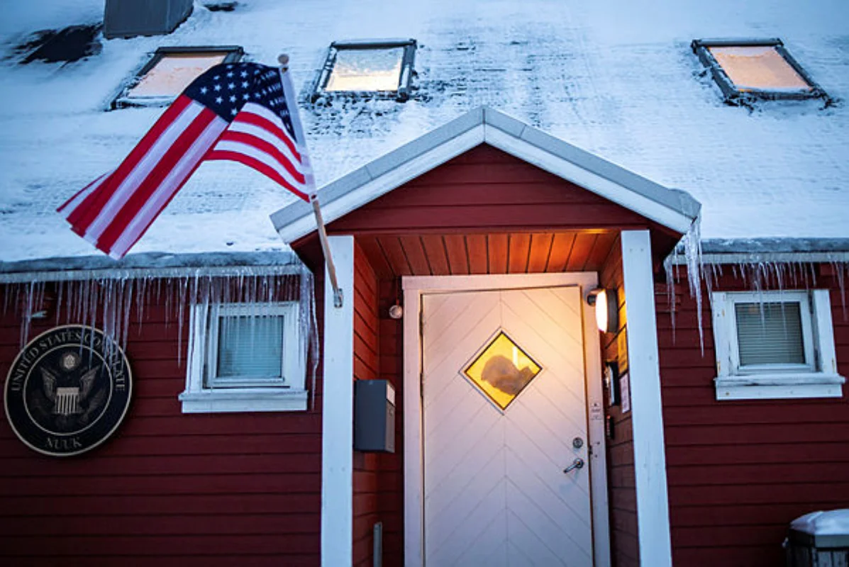 Greenland_and_Denmark_reject_US_control_ahead_of_high-stakes_White_House_meeting Greenland and Denmark reject US control ahead of high-stakes White House meeting