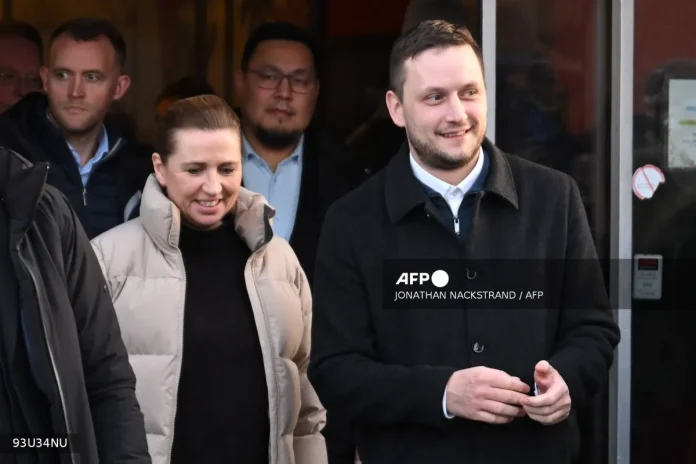 Greenland_and_Denmark_unite_against_Trump_s_Arctic_ambitions Greenland and Denmark unite against Trump's Arctic ambitions