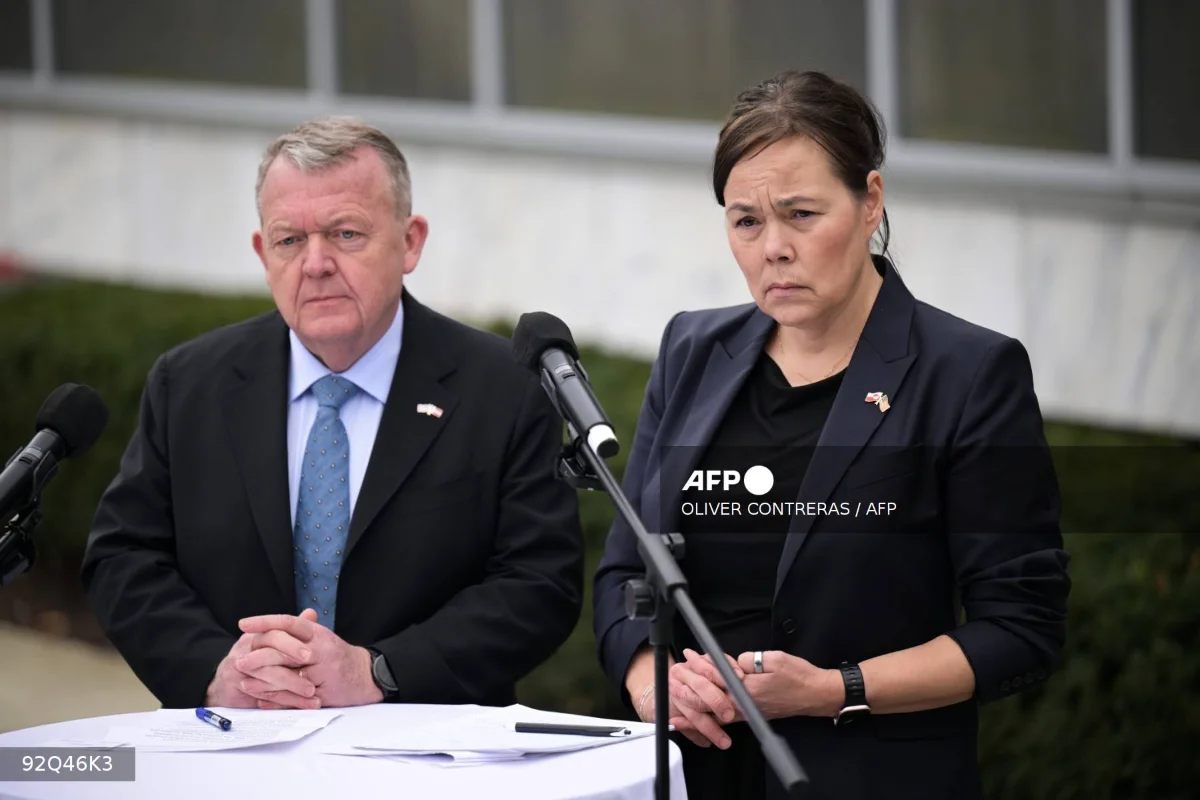 Greenlanders_feel_anxiety_and_relief_after_White_House_talks