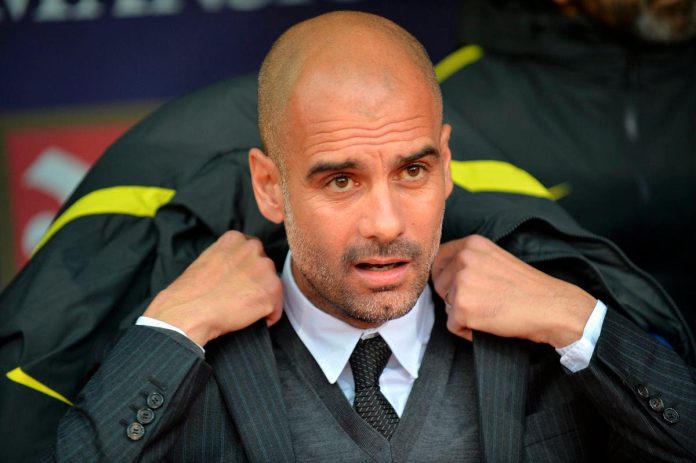 Guardiola hails fit-again Rodri as world’s best player ahead of Spurs clash