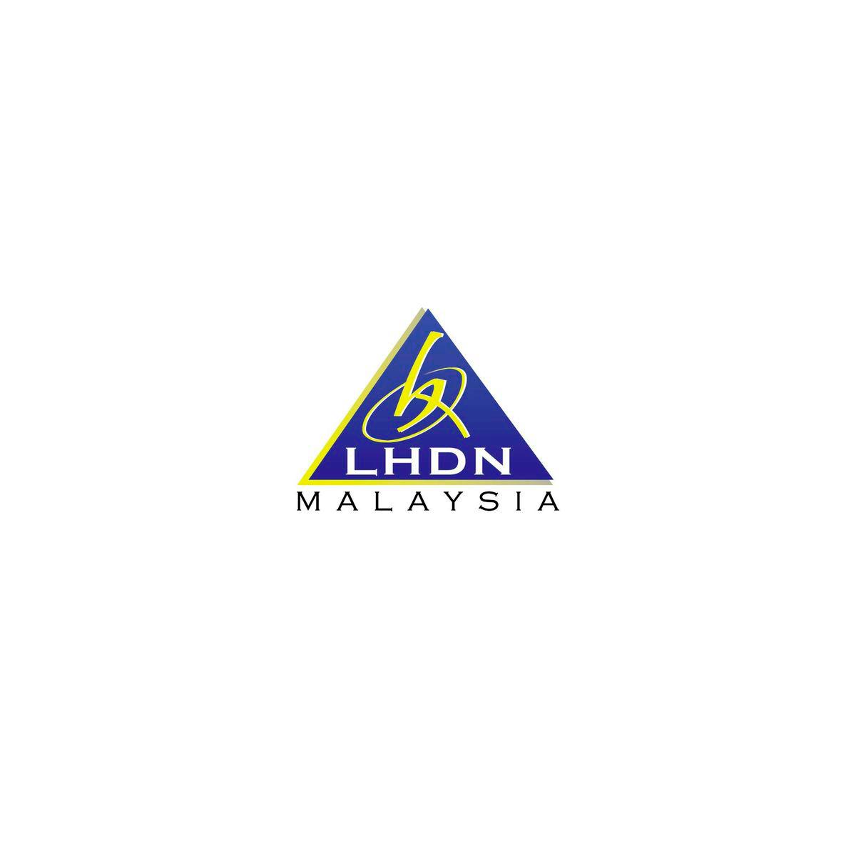 HASiL ramps up international efforts to tackle tax evasion HASiL ramps up international efforts to tackle tax evasion