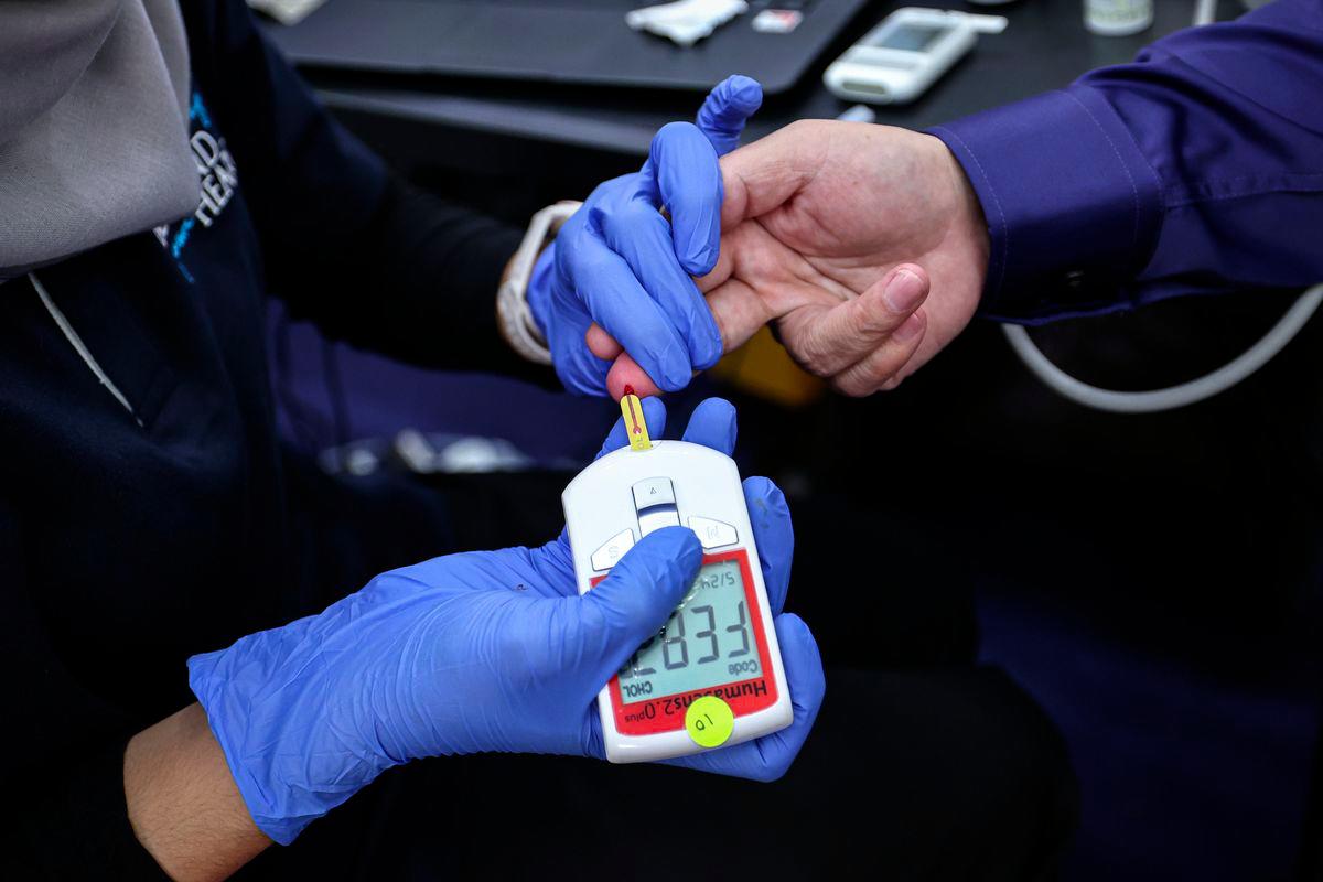HAWANA 2025: IJN stresses importance of early heart disease detection