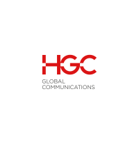 HGC Launches Carrier Network Extension Plus (CNX+) — a One Stop Solution That Opens a Strategic Gateway to Hong Kong for International Carriers