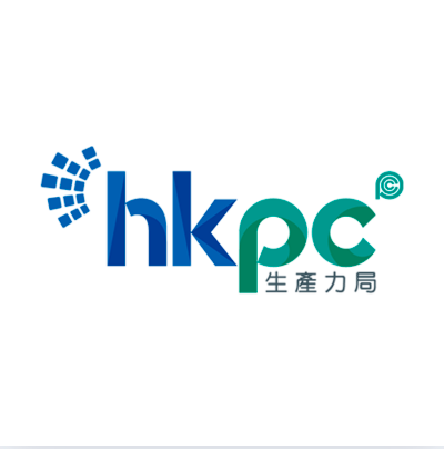 HKPC Launches “The Cradle – Going Global Service Centre” Partners with Three National Innovation Centres Achieves Three Early Going Global Success Cases