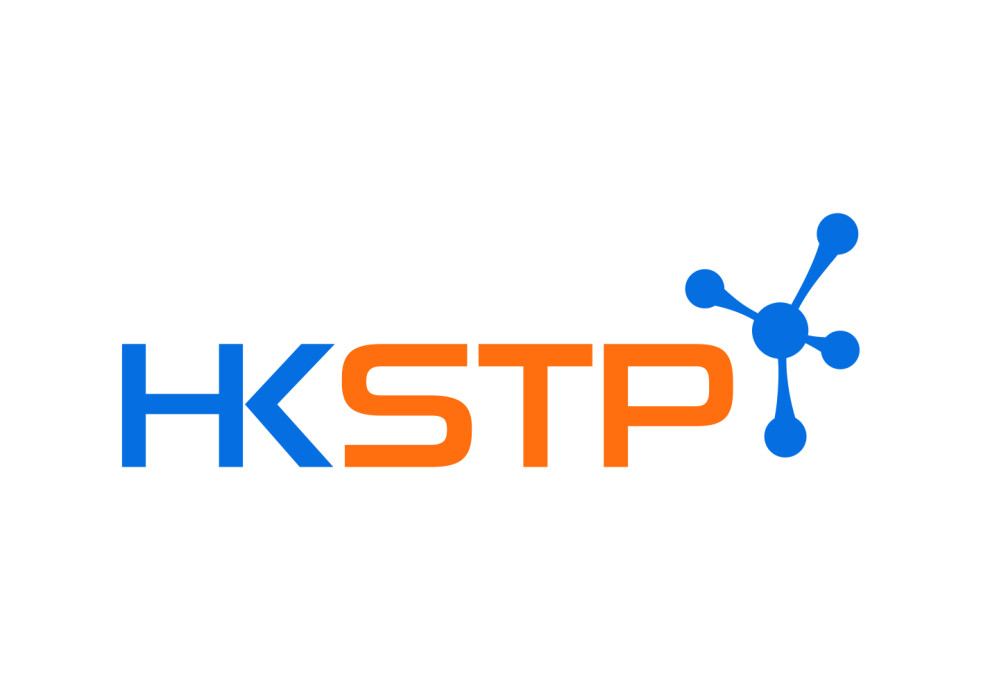HKSTP_Logo Hong Kong Tech Exhibits Immense Potential at CES 2026 with 61 Tech Companies Ready for Global Markets