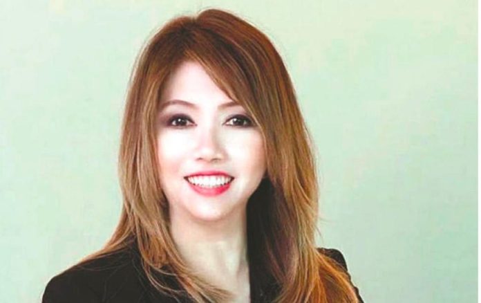 HLIB: Stable mortgage rates, tax reliefs set to stimulate Malaysia’s property sector in 2025 