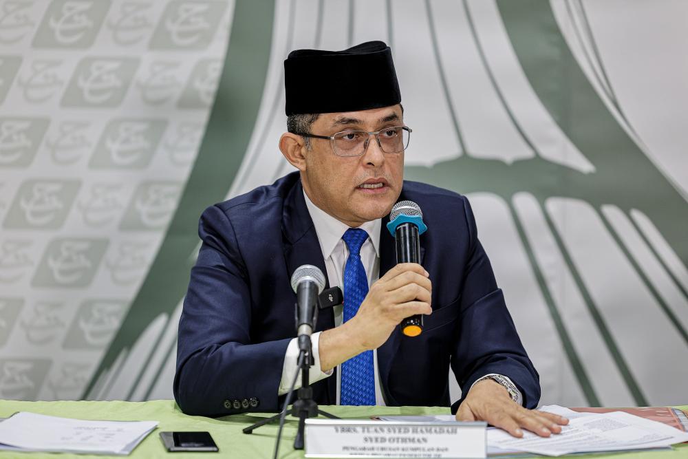 Hajj pilgrims with Furada and Mujamalah Visas advised to use services of 37 licensed operators - TH Hajj pilgrims with Furada and Mujamalah Visas advised to use services of 37 licensed operators - TH