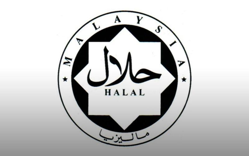 Halal Oriental Market Malaysia launches in London, a success for Malaysian products