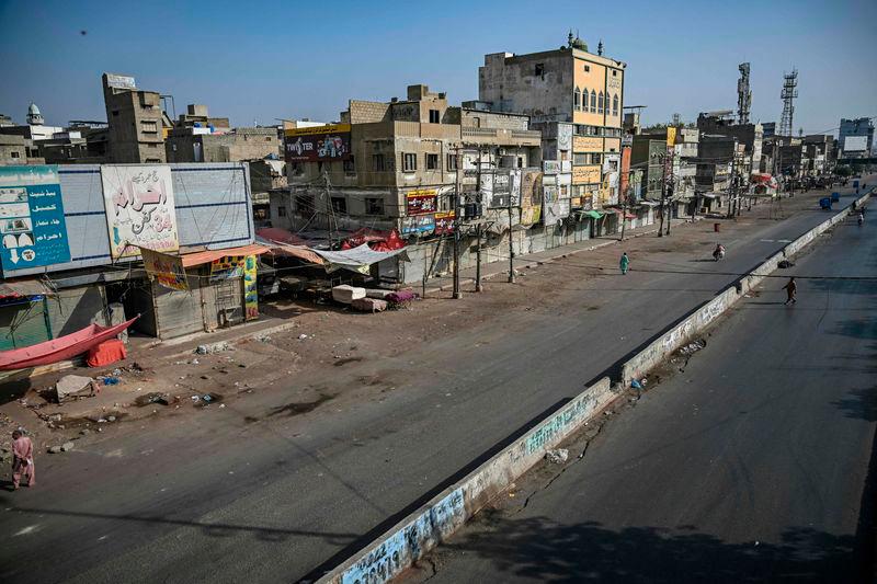 Hamas says open to 5-year Gaza truce, one-time hostages release Hamas says open to 5-year Gaza truce, one-time hostages release