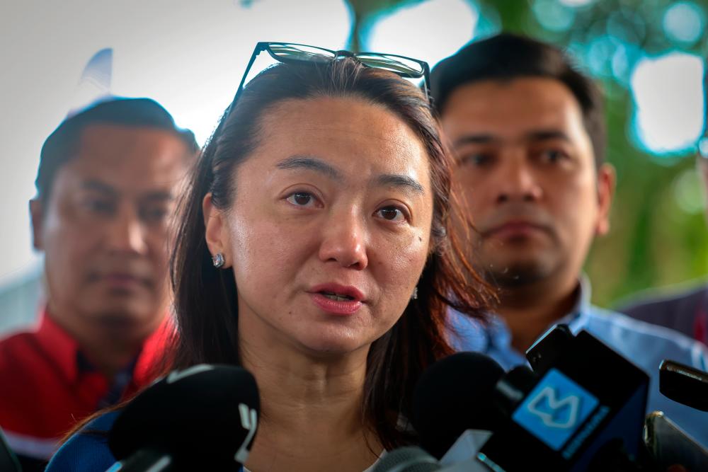 Hannah, MCA in talks with Sime Darby to extend lease for use of Bayuemas Cricket Oval Hannah, MCA in talks with Sime Darby to extend lease for use of Bayuemas Cricket Oval