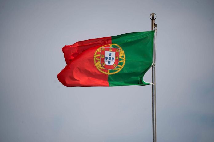 Hate speech rising in Portugal: European monitor