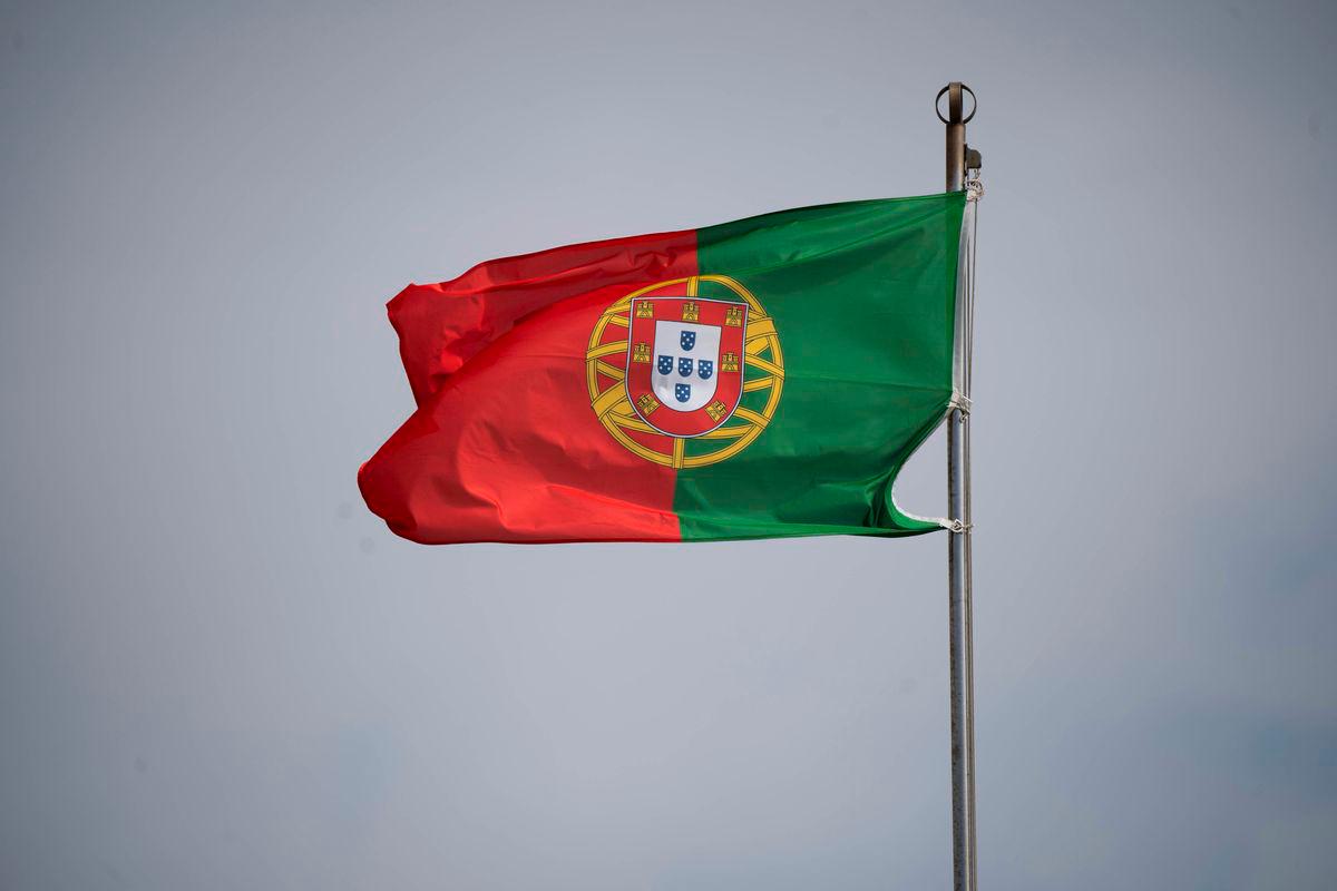 Hate speech rising in Portugal: European monitor Hate speech rising in Portugal: European monitor
