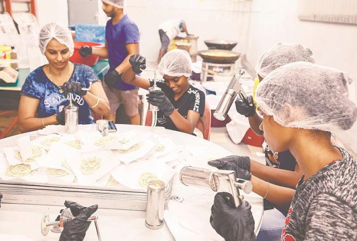 Have stronger enforcement to bridge gender salary gap' Have stronger enforcement to bridge gender salary gap'