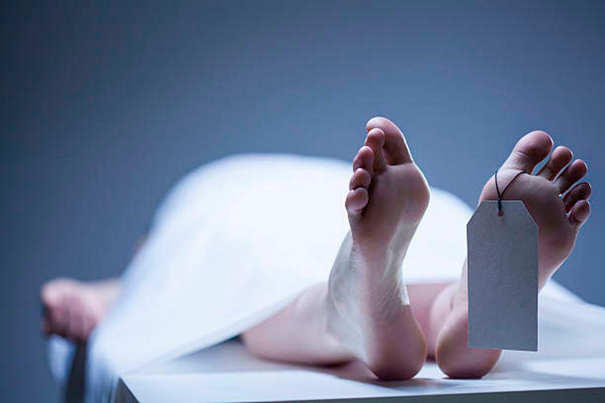 Headmistress dies in teachers’ room at Gemenceh school Headmistress dies in teachers’ room at Gemenceh school