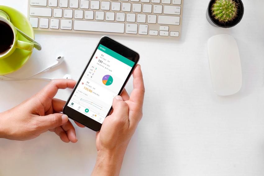 Health2Sync Deepens Reach and Partnerships in South Korea with Growing Adoption of its Digital Disease Management Platform