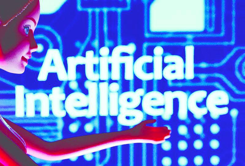 Hidden risks in UN’s AI governance plan Hidden risks in UN’s AI governance plan