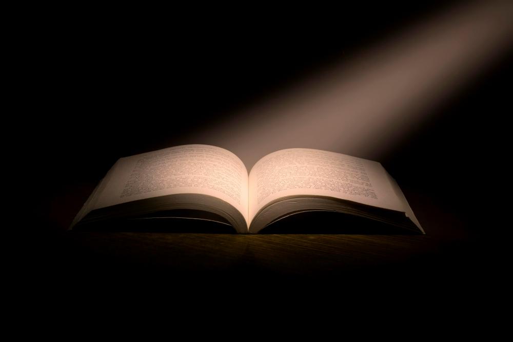 Home Ministry bans three books over public morality concerns