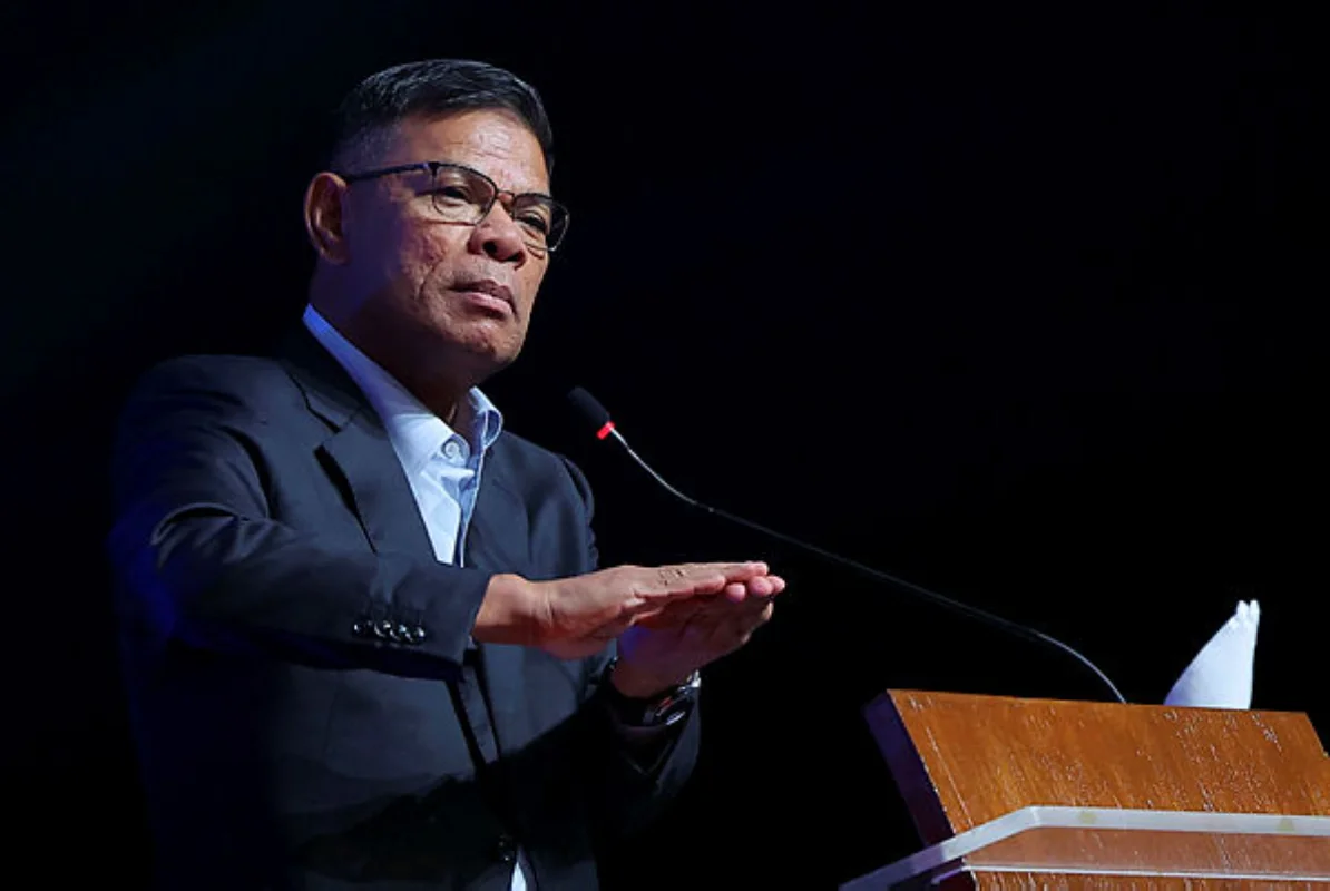 KDN halts police procurement after PM's corruption directive