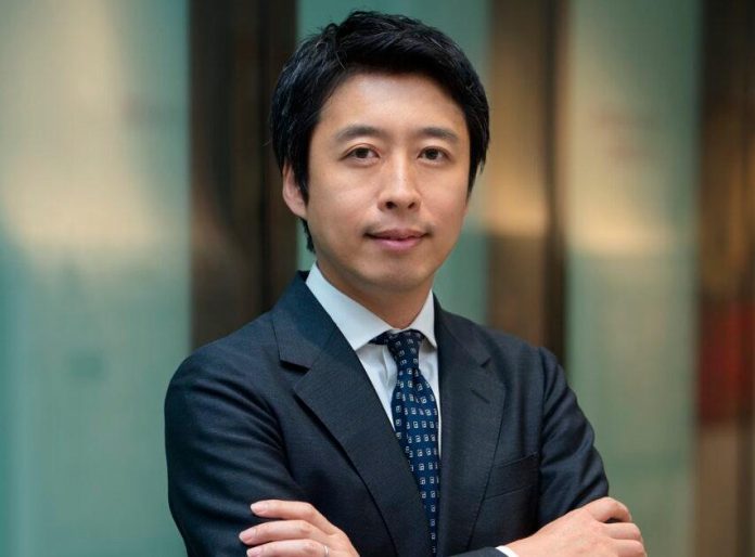 Honda Malaysia appoints Narushi Yazaki as new Managing Director and CEO Honda Malaysia appoints Narushi Yazaki as new Managing Director and CEO