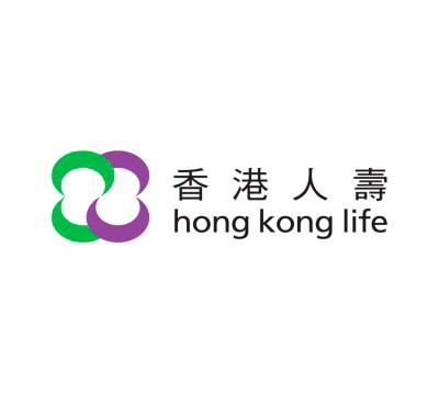 Hong Kong Life Announces the Title Sponsorship of 