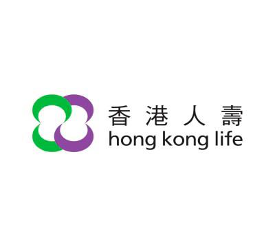 Hong Kong Life as the Title Sponsor of the “Greater Bay Area Snooker Culture Challenge”