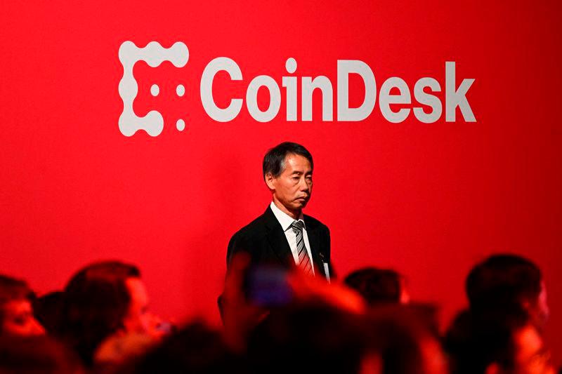 Hong Kong and Singapore lead Asia's drive to cash in on crypto boom Hong Kong and Singapore lead Asia's drive to cash in on crypto boom