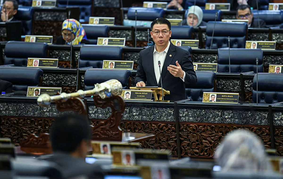 Housing credit scheme targets 100,000 first-time homebuyers by year-end