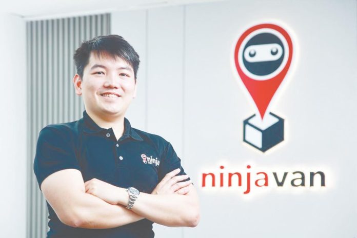 How logistics fuels Asean 2025’s sustainable and inclusive future