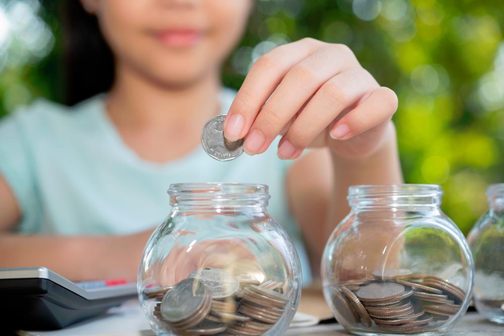 How young Malaysians can avoid financial pitfalls