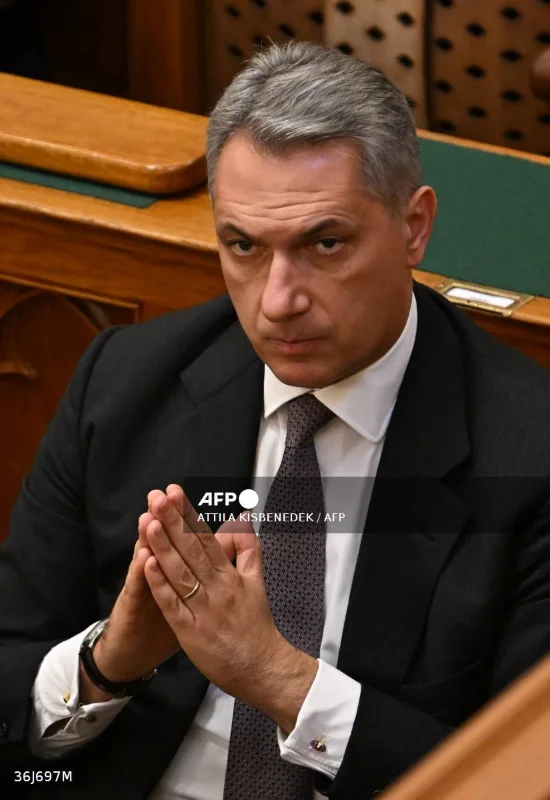 Hungarian_minister_sparks_outrage_with_remarks_on_Roma_cleaning_toilets Hungarian minister sparks outrage with remarks on Roma cleaning toilets
