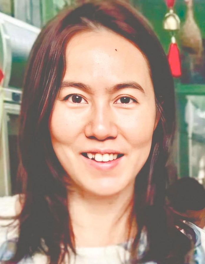 Husband among persons probed in Datin Seri abduction