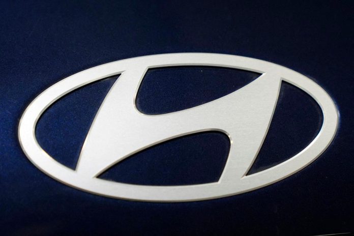 Hyundai considering 1% price hike on US vehicles to counter tariff hit, Bloomberg News reports